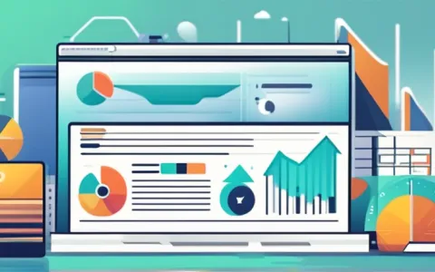 有哪些公司的财务软件