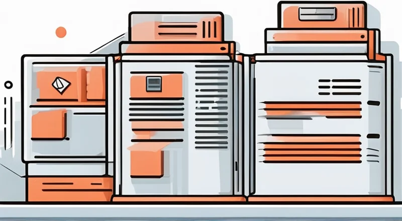 出入库单价怎么填写