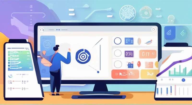 宜宾财务软件哪个好用