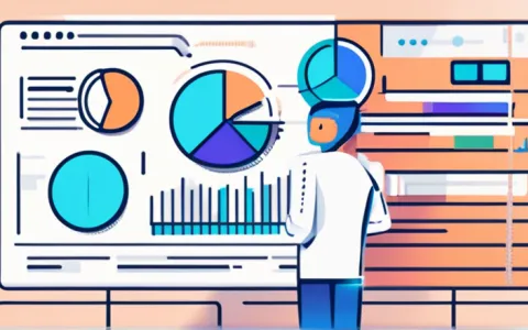 商品化财务软件都有哪些