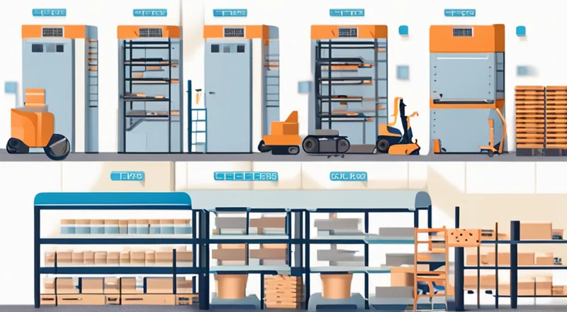 仓库卫生管理制度是什么