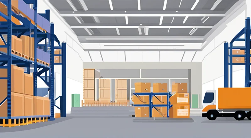 哪些仓库管理软件好用的软件