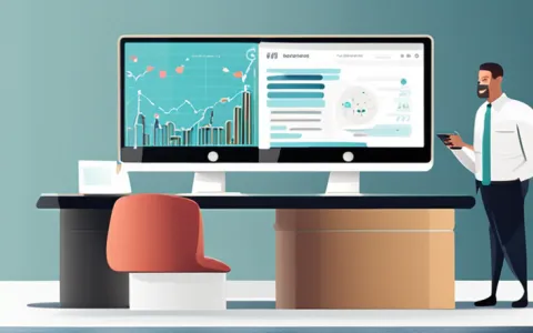 大厂的财务软件有哪些