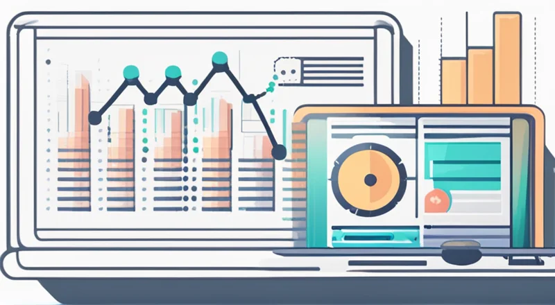 老的财务软件有哪些