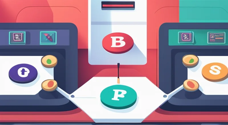 棋牌室财务软件哪个好用