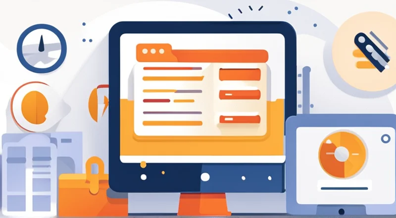 发票清单明细如何做成进销存