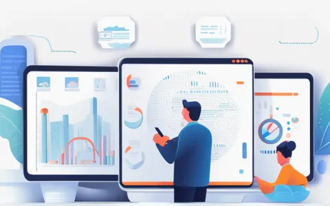 大型国企财务软件有哪些