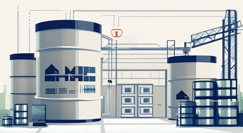 石油库属于什么仓库管理
