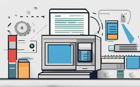 生产管理系统怎么打印成pdf