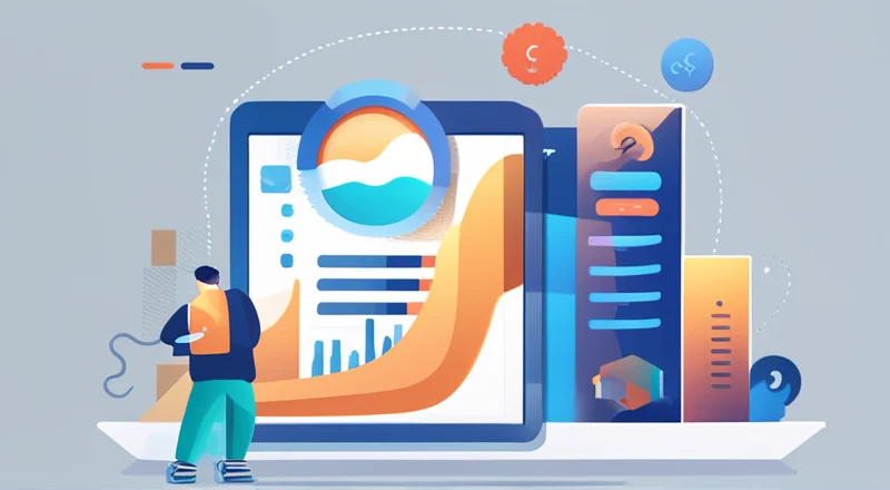 山东财务软件厂商有哪些