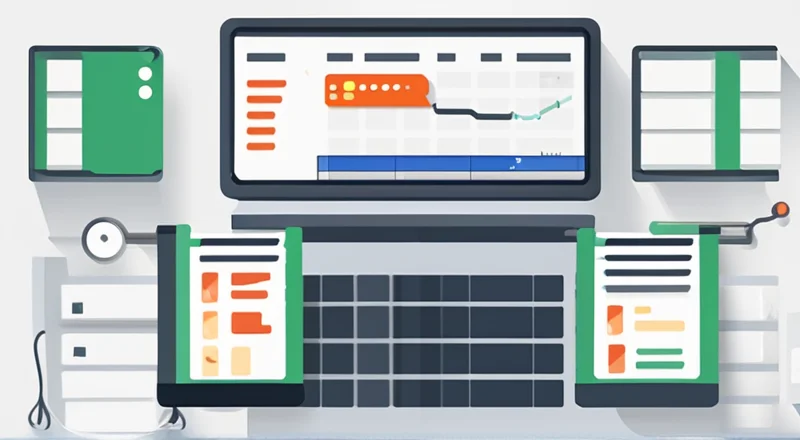 怎么用xlsx做出入库系统