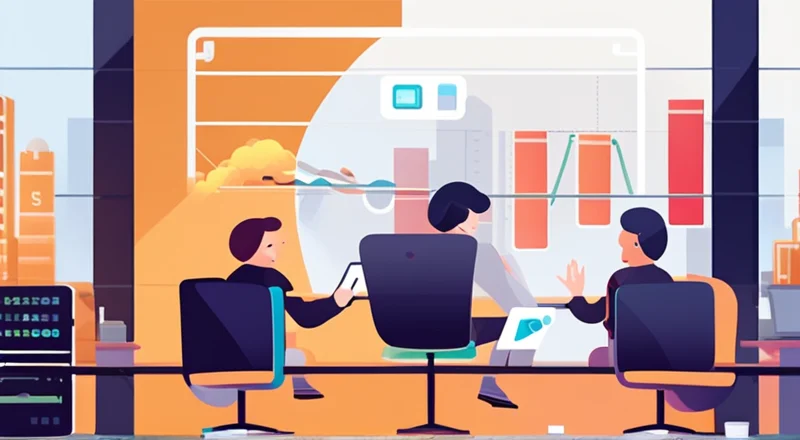 香港财务软件哪个好用些