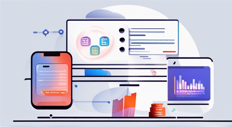 湖北财务软件厂家有哪些