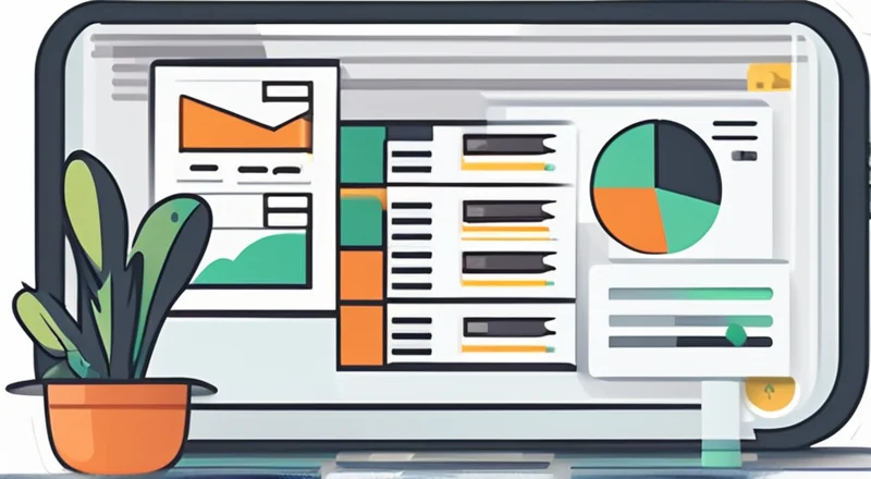 房租记账财务软件有哪些