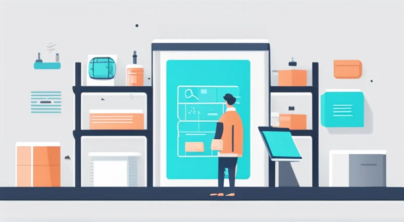 客房库存管理有哪些方法