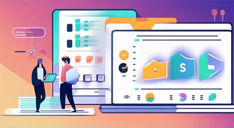 白嫖财务软件哪个好