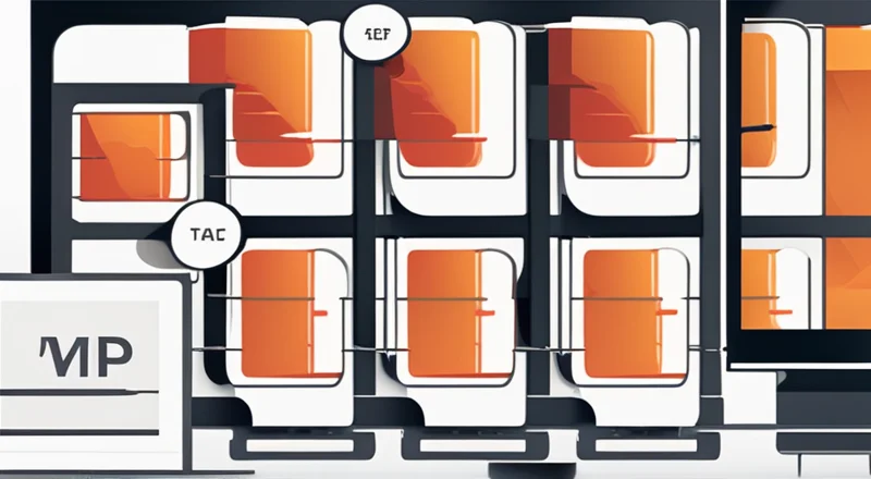 erp商品编码如何编写