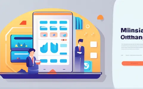 闵行财务软件公司有哪些