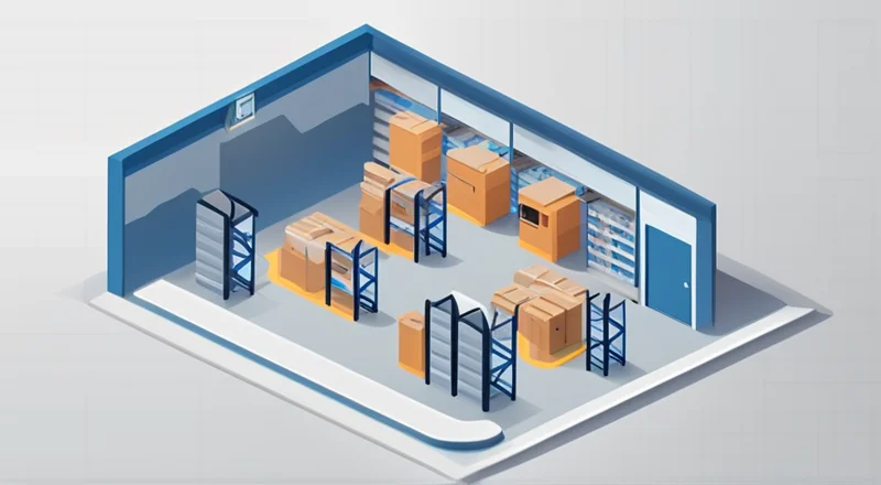 仓库管理有什么学历