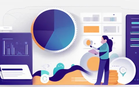 全球化财务软件包括哪些