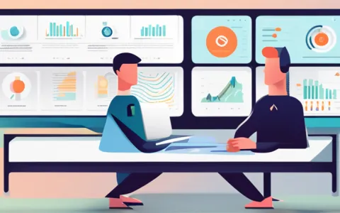 专业财务软件有哪些公司