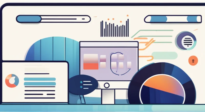 财务软件开发优势有哪些