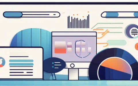 财务软件开发优势有哪些