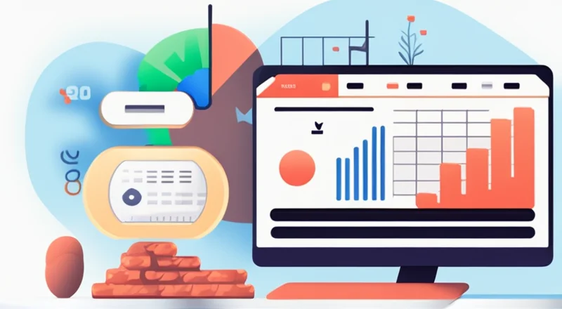 青海记账财务软件哪个好