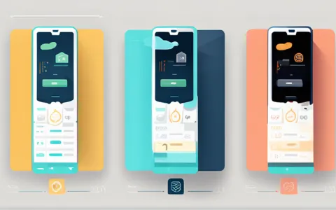 金蝶财务软件和k3软件哪个好些