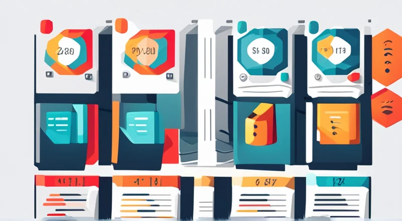 出入库求和公式怎么复制