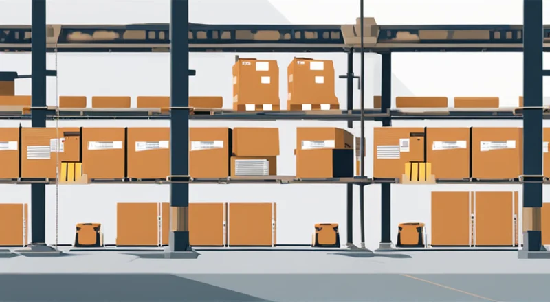 仓库风险管理有哪些