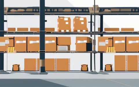 仓库风险管理有哪些