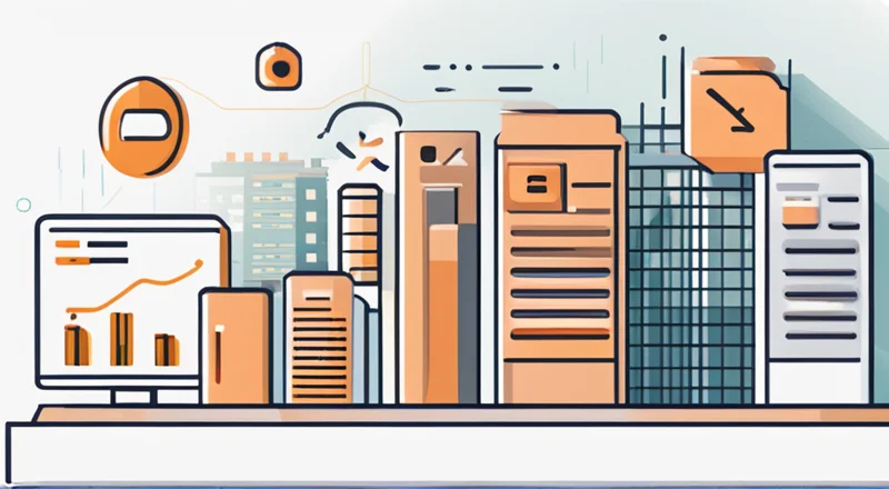 临沂市财务软件哪个好