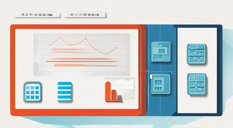 数据仓库维度管理包括什么