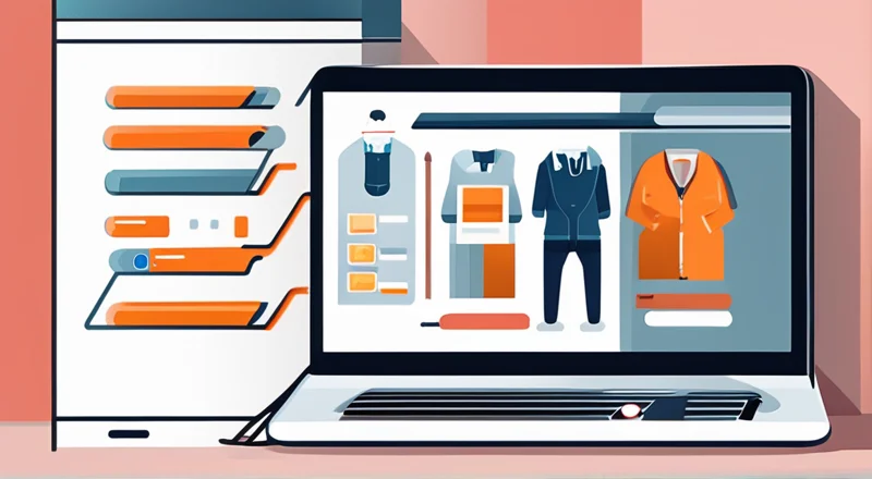 wps如何建立一个全自动进销存系统