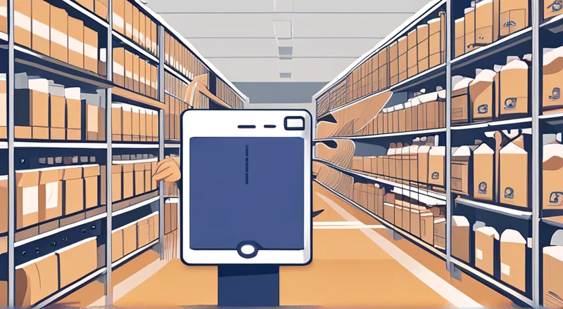 双单位进销存软件都有哪些