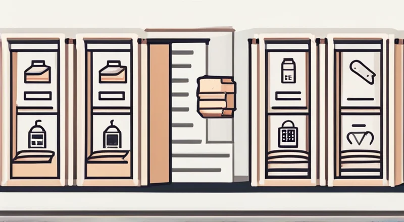 金蝶出入库怎么设置