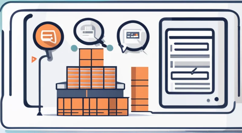 三包的物品怎么出入库