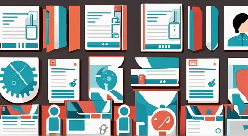 劳保用品怎么出入库