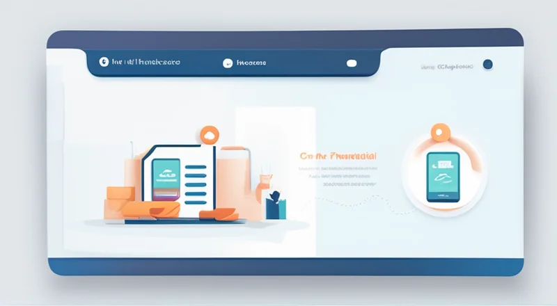 财务软件有哪些金蝶用友