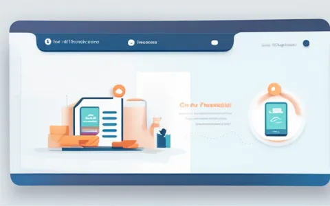 财务软件有哪些金蝶用友