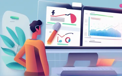 用哪个财务软件好一点呢