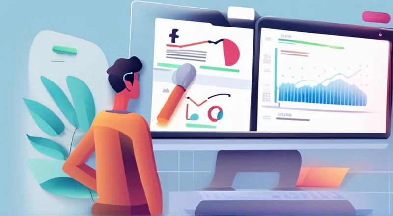 用哪个财务软件好一点呢