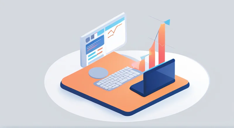 外资企业财务软件哪个好