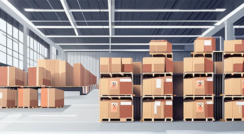 什么叫仓库abc管理方法