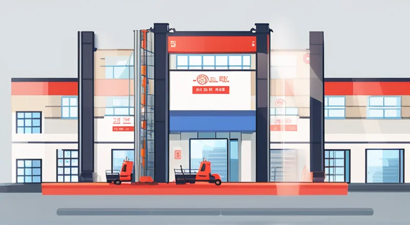 盐城仓库管理系统价格多少