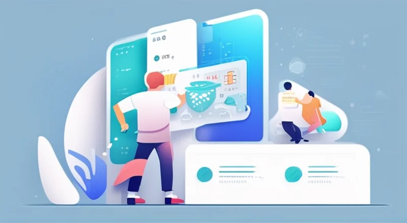 福建财务软件厂家有哪些