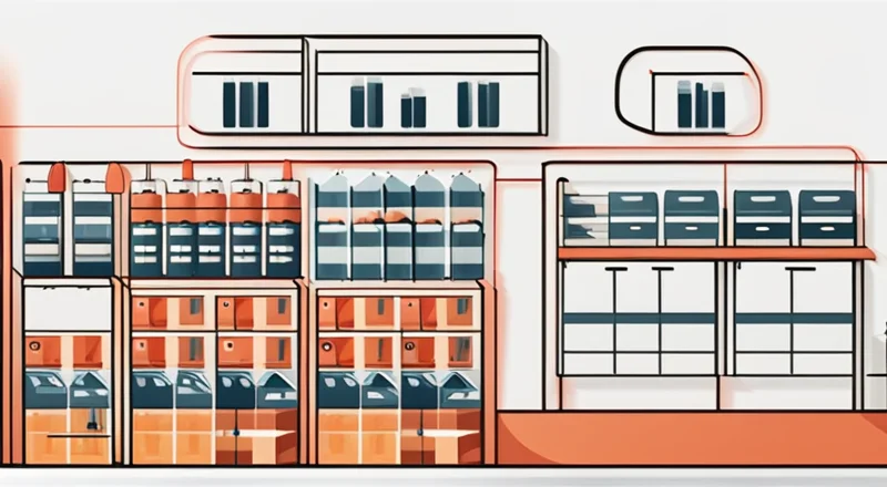 出入库如何看直角和圆角