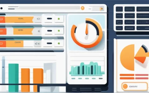 快算账财务软件有哪些