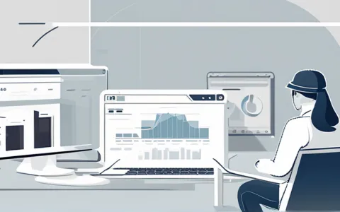 财务软件哪个适用建筑业